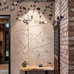Lue - Adults Only Otel
