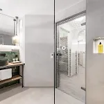 Lue - Adults Only Otel Obertauern