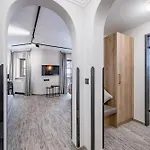Lue - Adults Only Obertauern