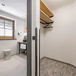 Otel Lue - Adults Only 4*