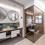 Otel Lue - Adults Only Obertauern