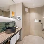 Otel Lue - Adults Only 4*