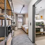 Lue - Adults Only Obertauern