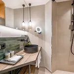 Lue - Adults Only 4* Obertauern