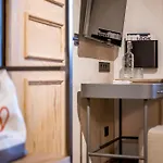 Lue - Adults Only Otel 4*