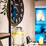 Lue - Adults Only Otel 4*