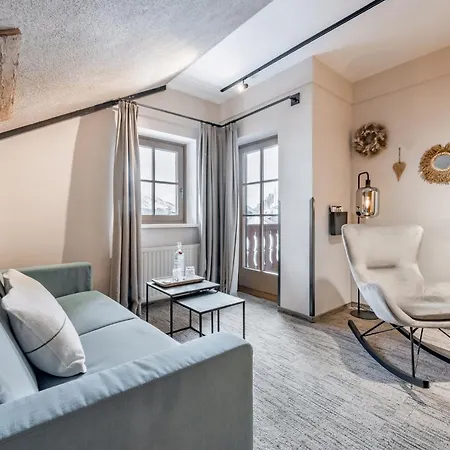 Lue - Adults Only Hotel