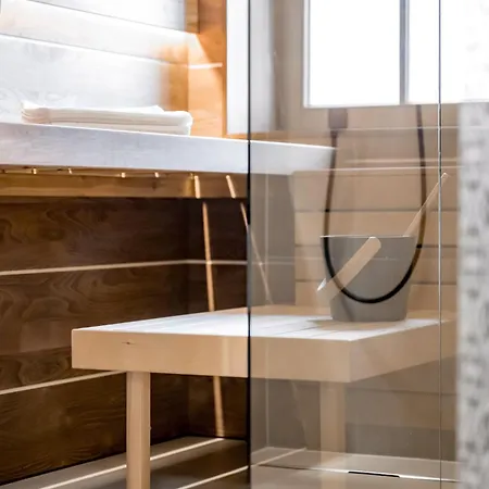 Ξενοδοχείο Lue - Adults Only