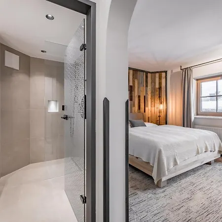 Lue - Adults Only Ξενοδοχείο 4*