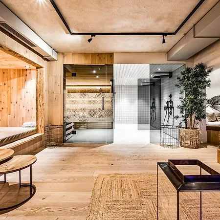 Hotel Lue - Adults Only 4*