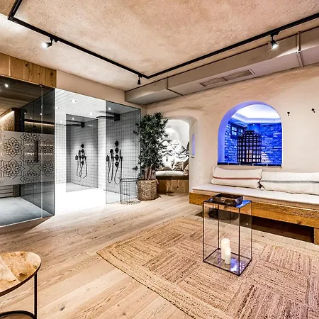 Lue - Adults Only Ξενοδοχείο