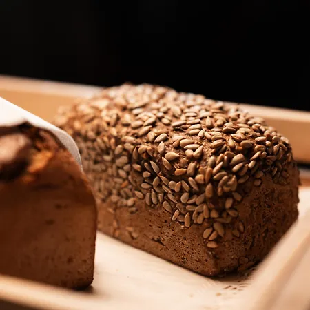 Lue - Adults Only 4*