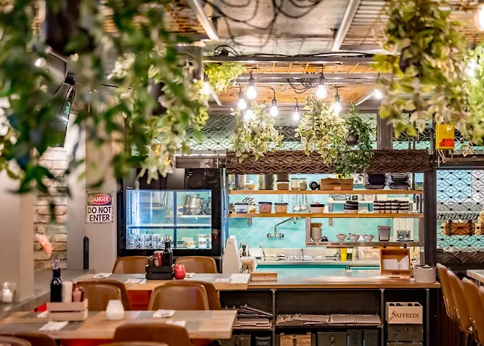 Hotel Lue - Adults Only