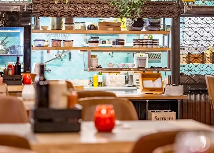 Hotel Lue - Adults Only 4*