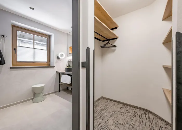 Hotel Lue - Adults Only 4*