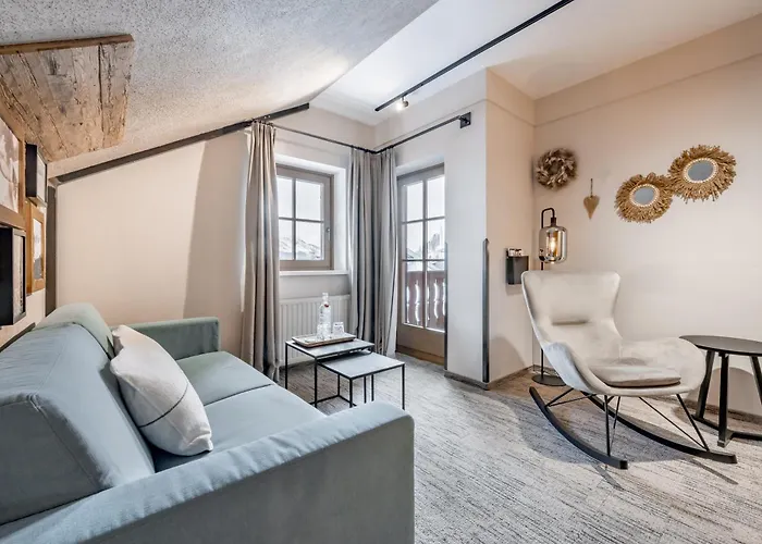 Lue - Adults Only Hotel