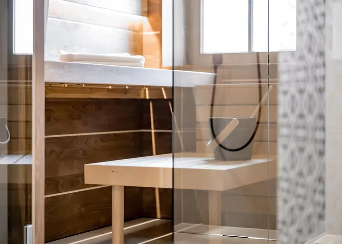 Hotel Lue - Adults Only