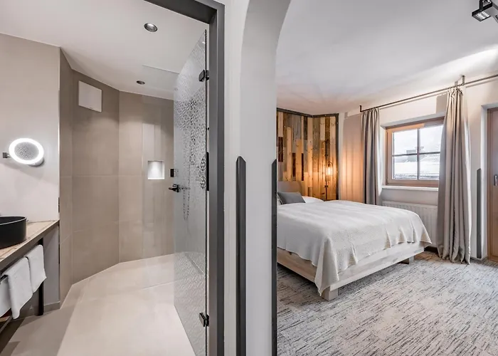 Lue - Adults Only Hotel 4*