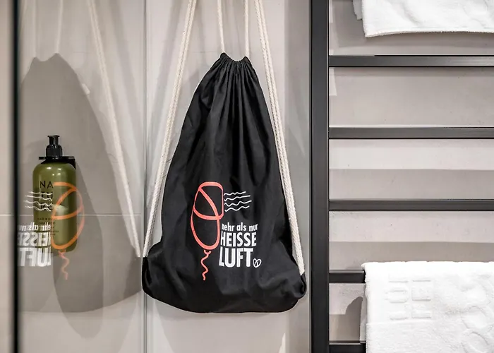 Lue - Adults Only Obertauern