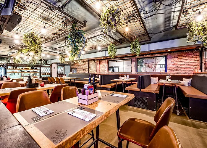 Lue - Adults Only 4*