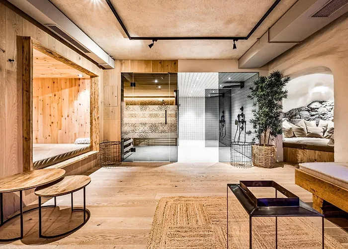 Hotel Lue - Adults Only 4*