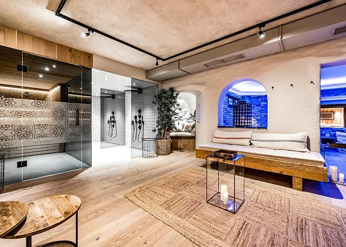 Lue - Adults Only Hotel