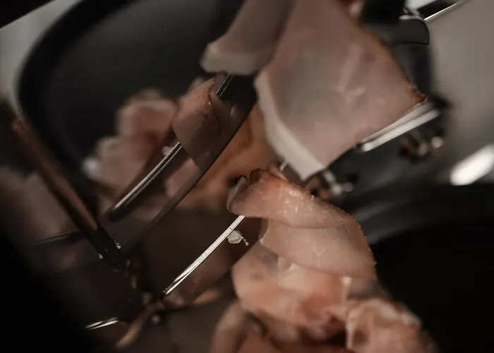 Lue - Adults Only 4*