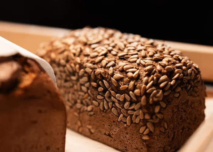 Lue - Adults Only 4*